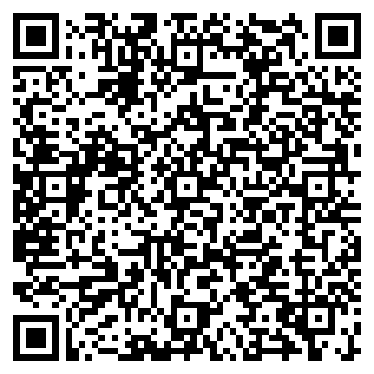 kod QR z danymi kontaktowymi 34035596100000