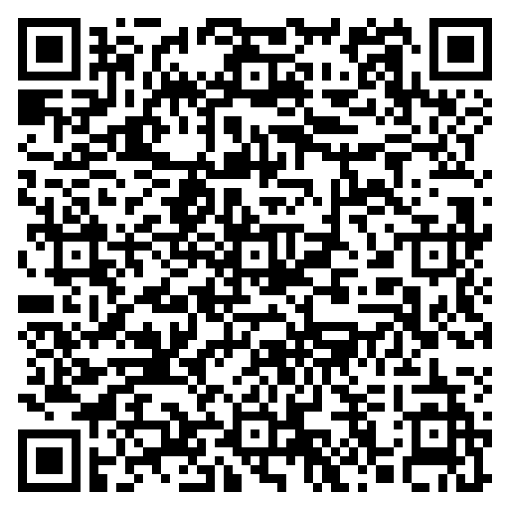 kod QR z danymi kontaktowymi 12098428800000