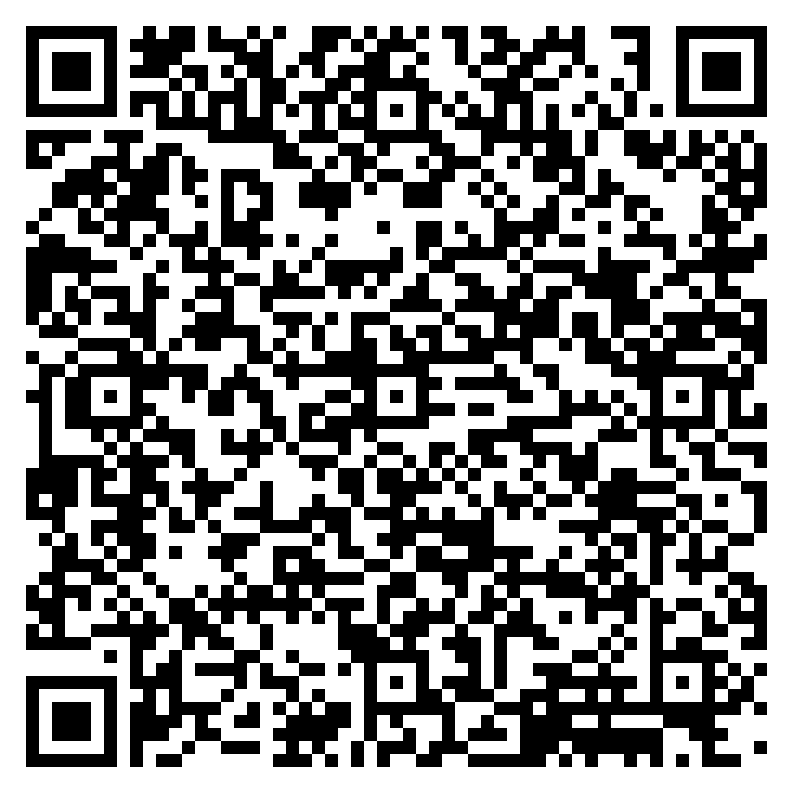 kod QR z danymi kontaktowymi 25085968000000