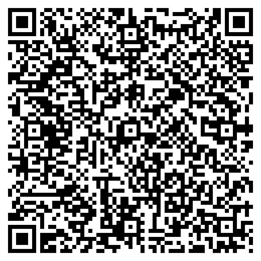 kod QR z danymi kontaktowymi 01625073000000