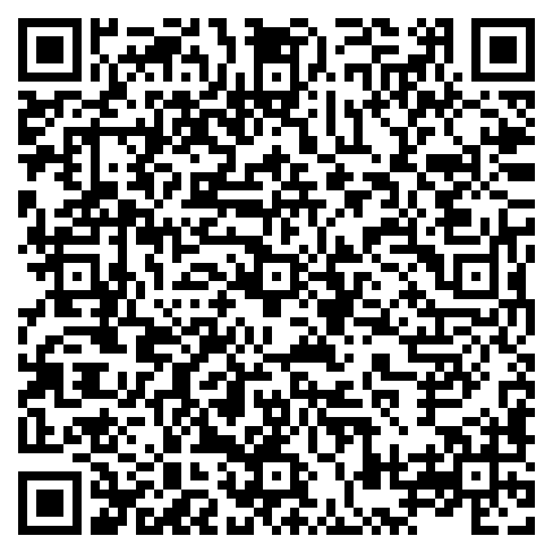 kod QR z danymi kontaktowymi 12038705500000