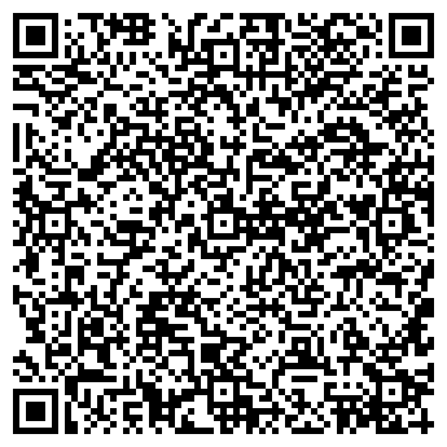 kod QR z danymi kontaktowymi 14222805500000