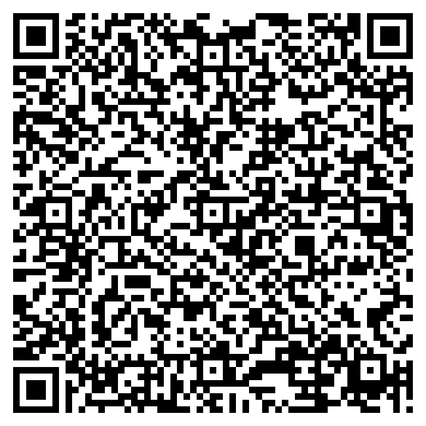 kod QR z danymi kontaktowymi 14122606000000