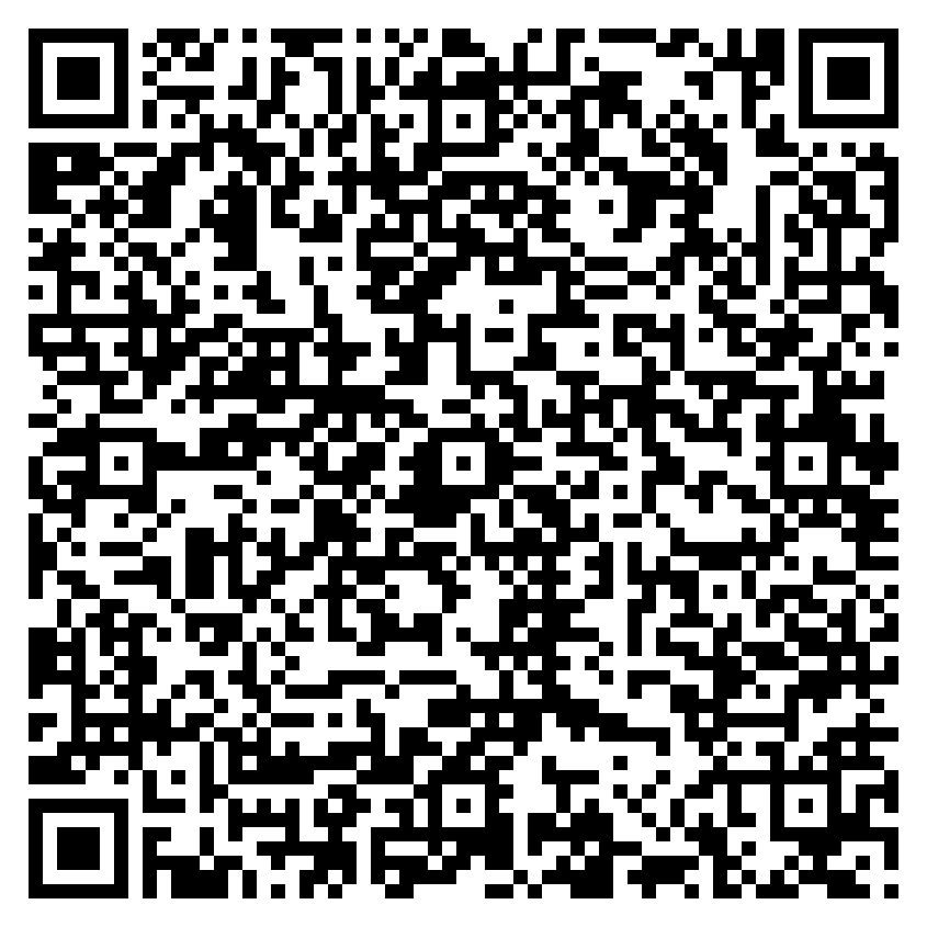 kod QR z danymi kontaktowymi 22085583700000