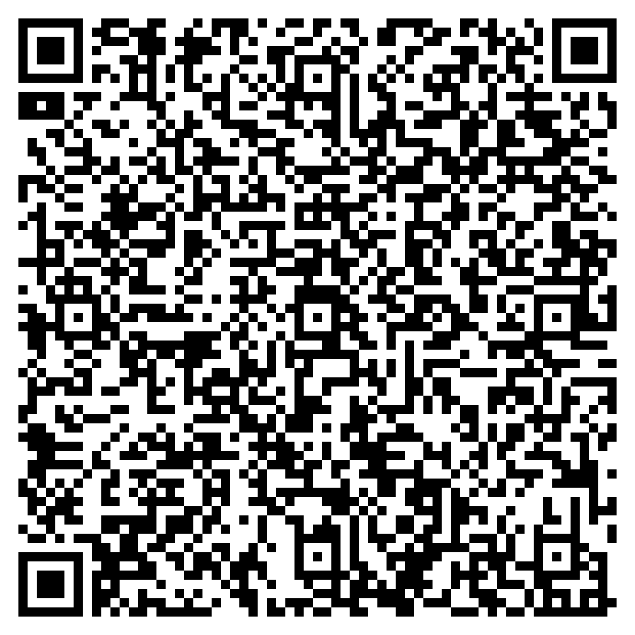 kod QR z danymi kontaktowymi 14216198300000