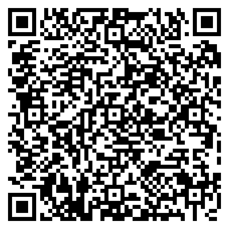 kod QR z danymi kontaktowymi 08001128600000