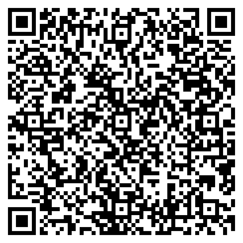 kod QR z danymi kontaktowymi 30094474300000
