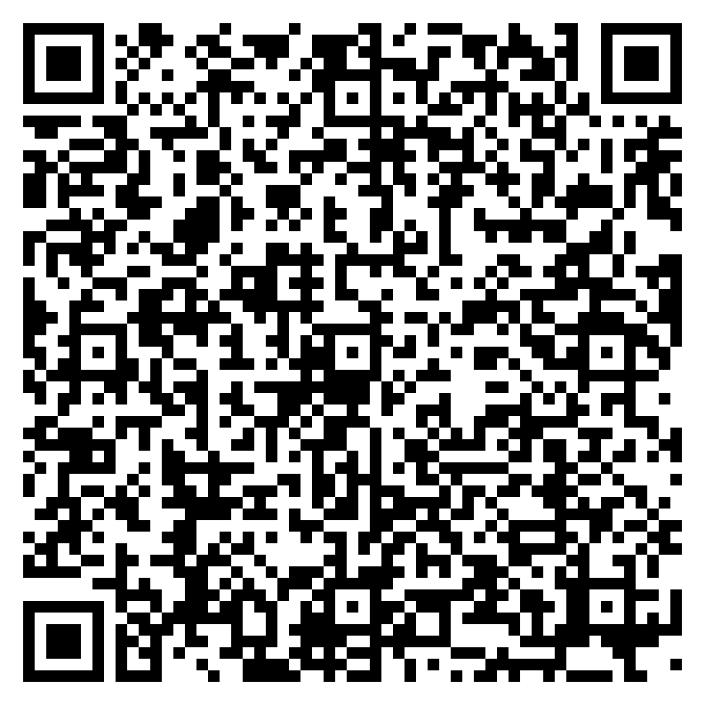 kod QR z danymi kontaktowymi 36750595100000