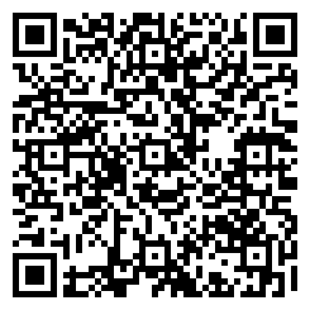 kod QR z danymi kontaktowymi 69001609600000