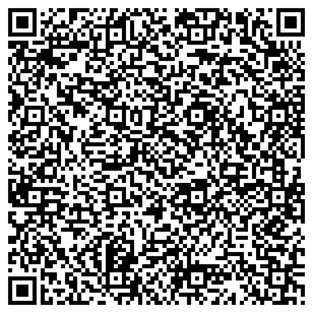 kod QR z danymi kontaktowymi 24155755200000