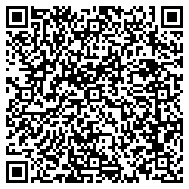 kod QR z danymi kontaktowymi 27123346400000