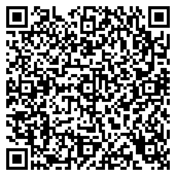 kod QR z danymi kontaktowymi 57050775000000