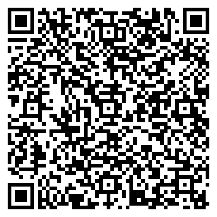 kod QR z danymi kontaktowymi 00000000000000