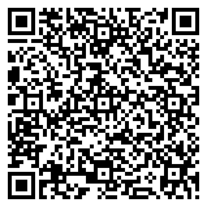 kod QR z danymi kontaktowymi 21037923800000