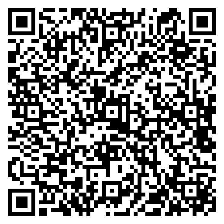 kod QR z danymi kontaktowymi 63205812500000