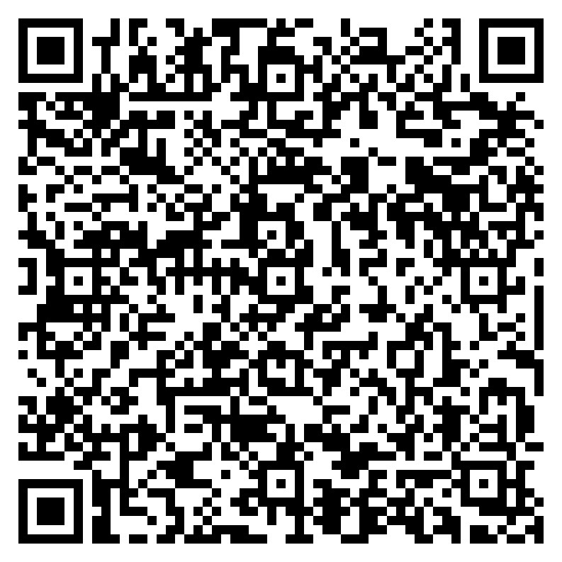 kod QR z danymi kontaktowymi 63029347700000