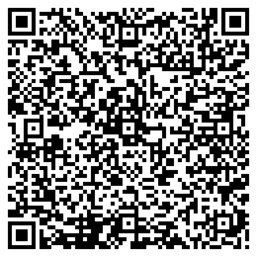 kod QR z danymi kontaktowymi 22102600800000