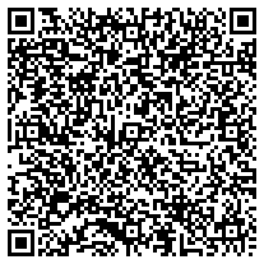 kod QR z danymi kontaktowymi 01159846300000