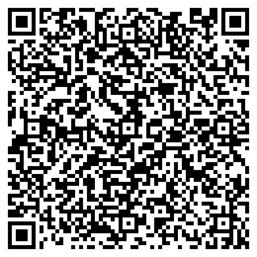 kod QR z danymi kontaktowymi 61028097000000