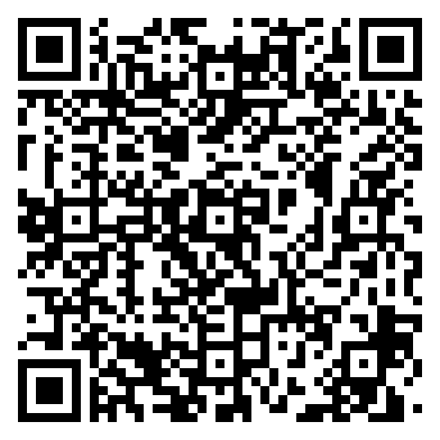 kod QR z danymi kontaktowymi 27378013000000