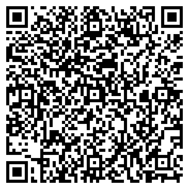 kod QR z danymi kontaktowymi 71018126500000