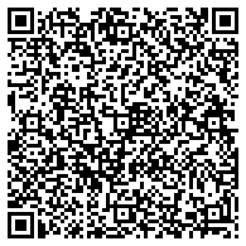 kod QR z danymi kontaktowymi 06150010000000