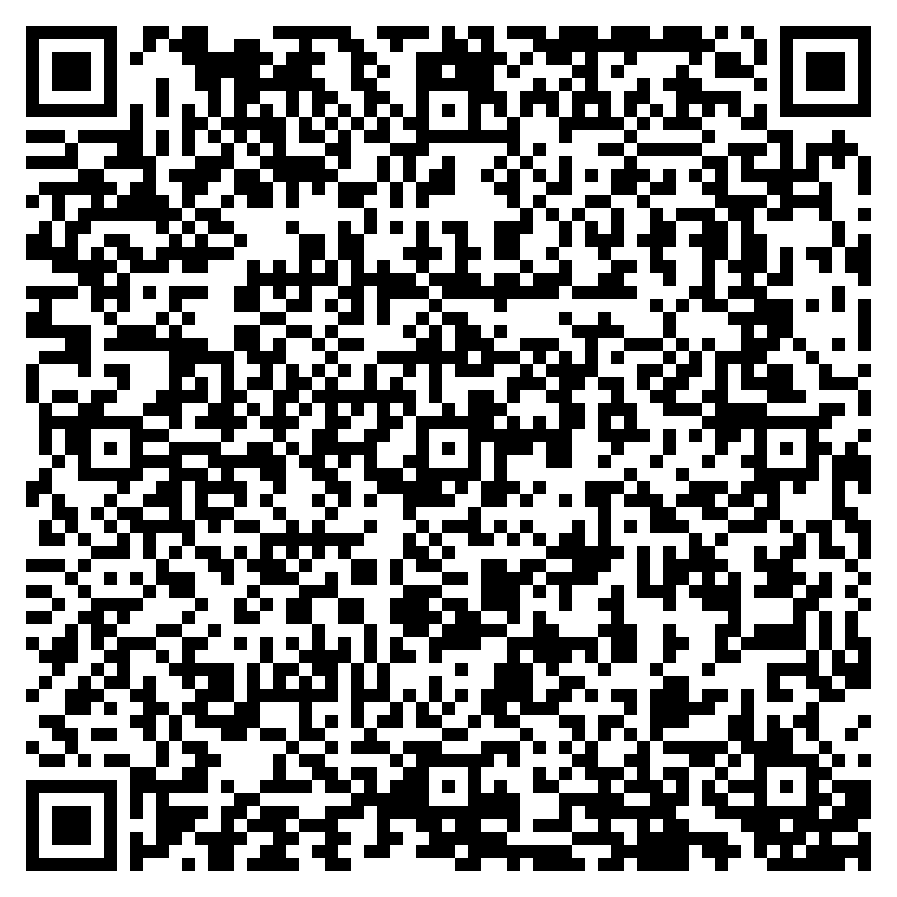 kod QR z danymi kontaktowymi 29238465200000