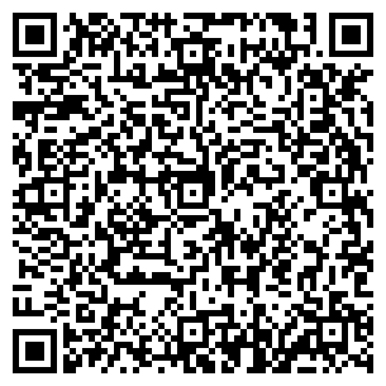 kod QR z danymi kontaktowymi 27690456100000