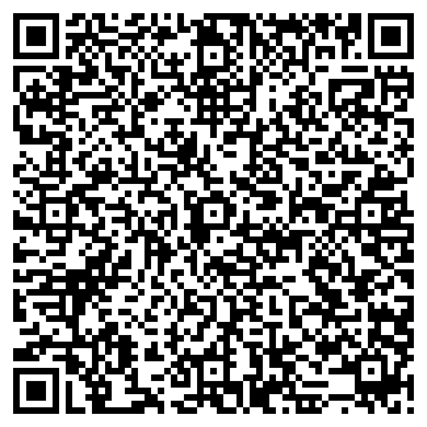 kod QR z danymi kontaktowymi 12058414600000