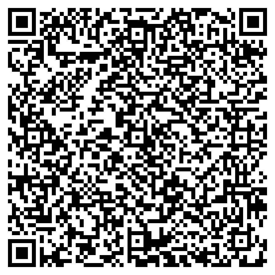 kod QR z danymi kontaktowymi 20044233500000
