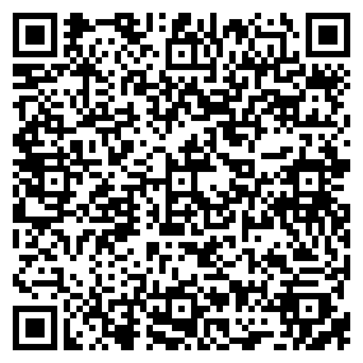 kod QR z danymi kontaktowymi 19201407100000