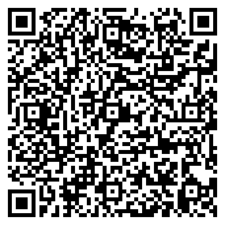kod QR z danymi kontaktowymi 89003223200000