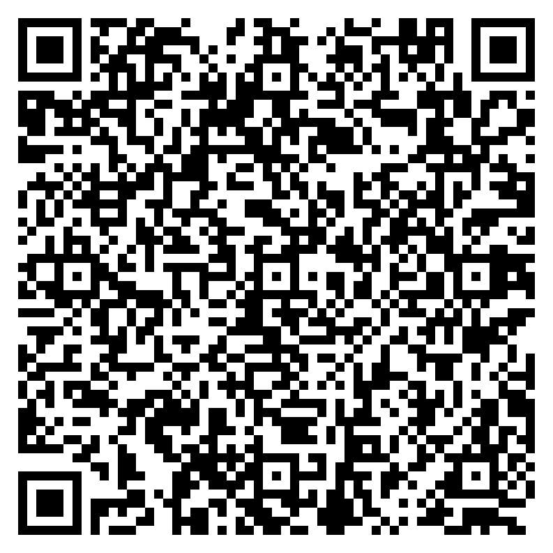 kod QR z danymi kontaktowymi 30131250200000