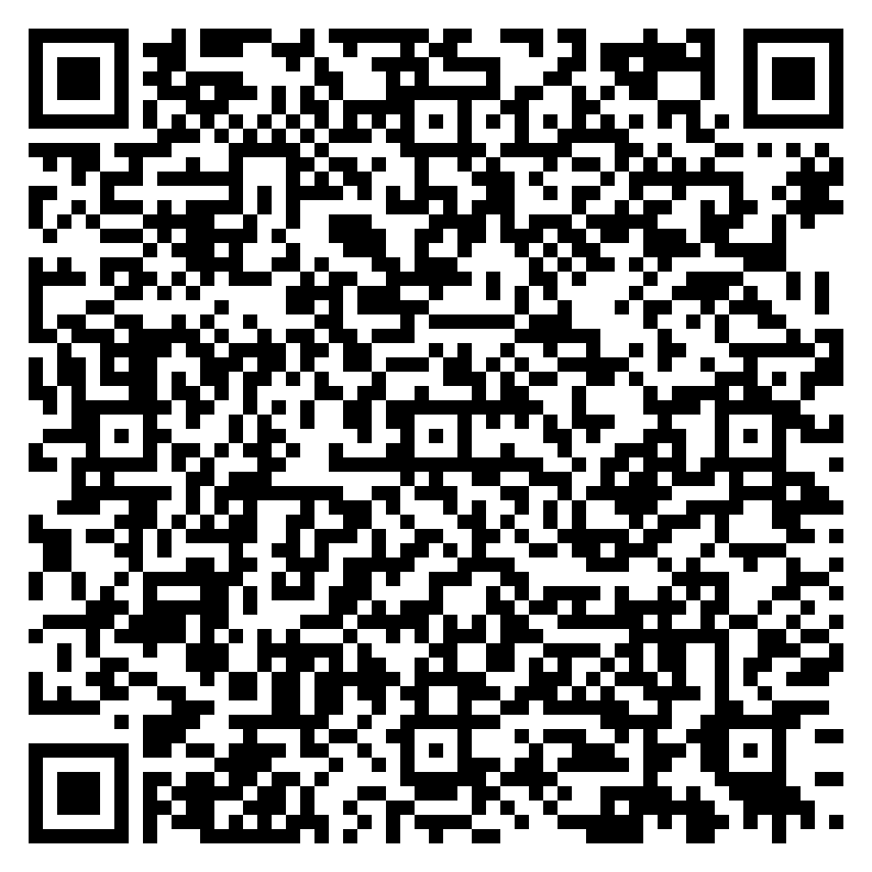 kod QR z danymi kontaktowymi 01537841600000