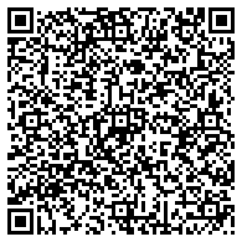kod QR z danymi kontaktowymi 01224932200000
