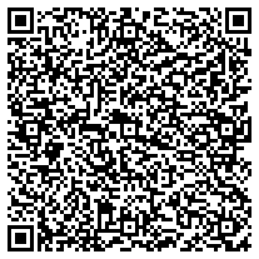 kod QR z danymi kontaktowymi 69020027900000