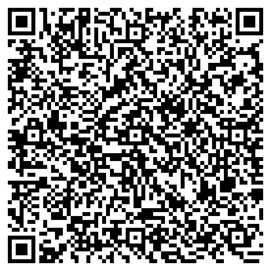 kod QR z danymi kontaktowymi 22218177400000