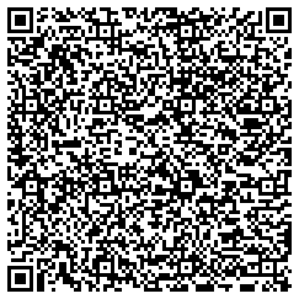 kod QR z danymi kontaktowymi 36433583300000