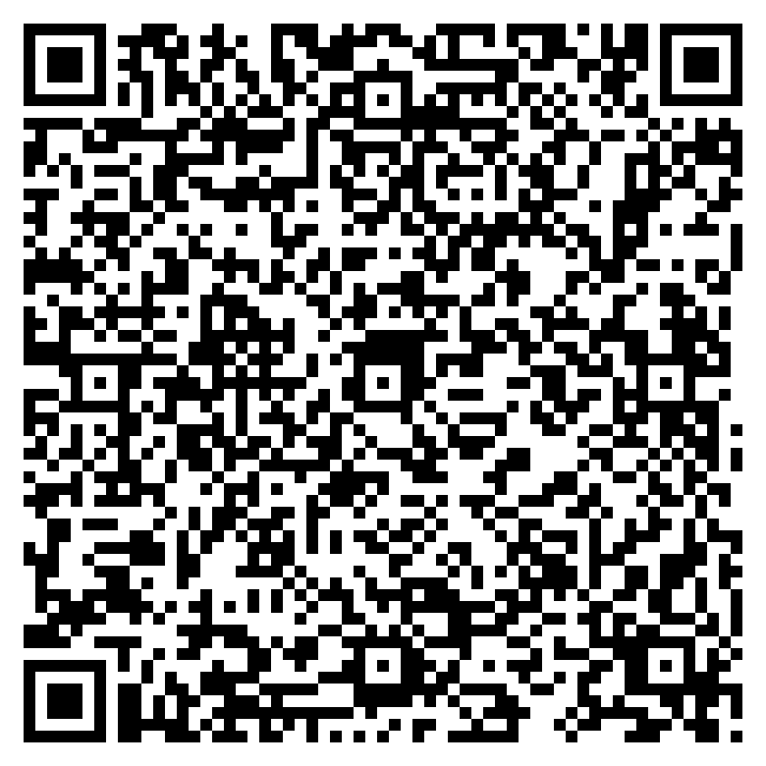 kod QR z danymi kontaktowymi 43232956000000
