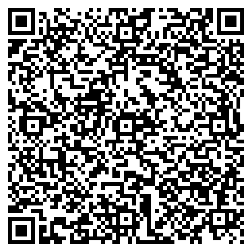 kod QR z danymi kontaktowymi 34064369000000