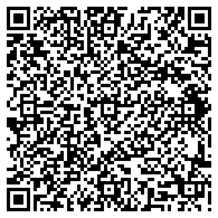 kod QR z danymi kontaktowymi 12080841000000