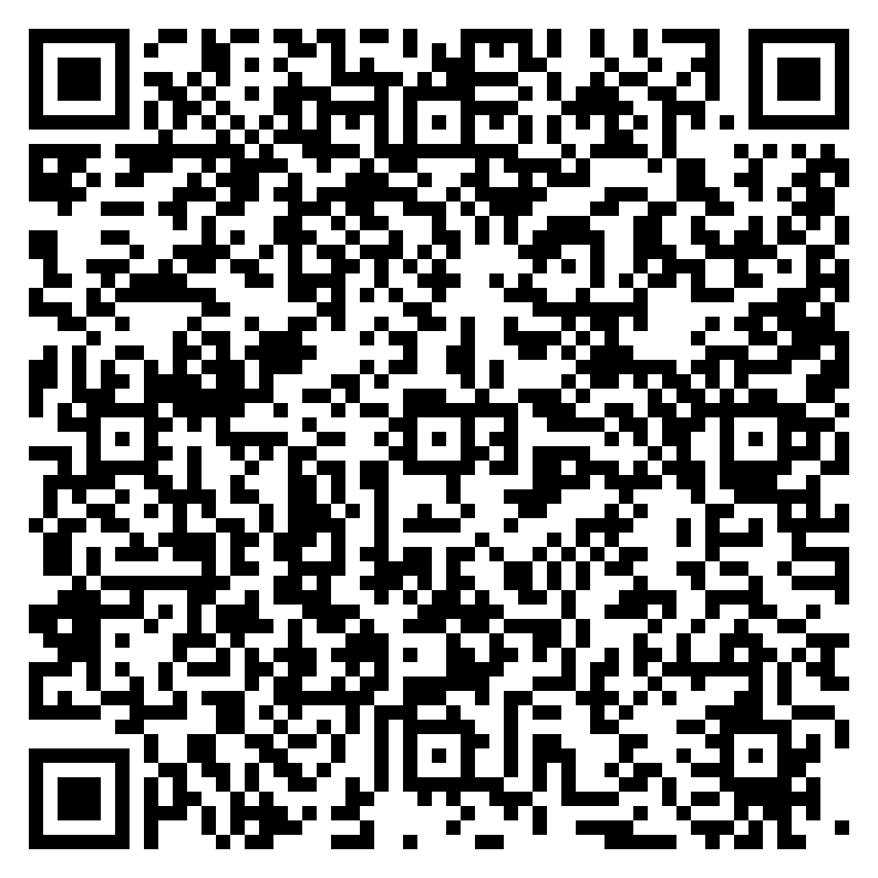 kod QR z danymi kontaktowymi 16000982400000