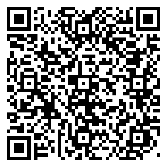 kod QR z danymi kontaktowymi 18070771900000