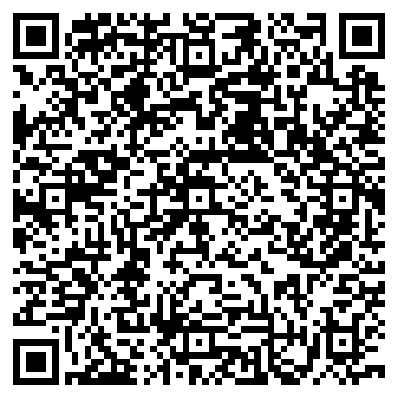 kod QR z danymi kontaktowymi 22206579500000