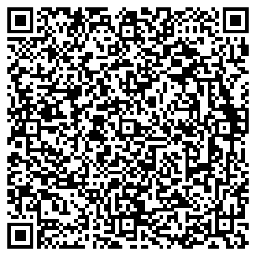 kod QR z danymi kontaktowymi 19149098700000