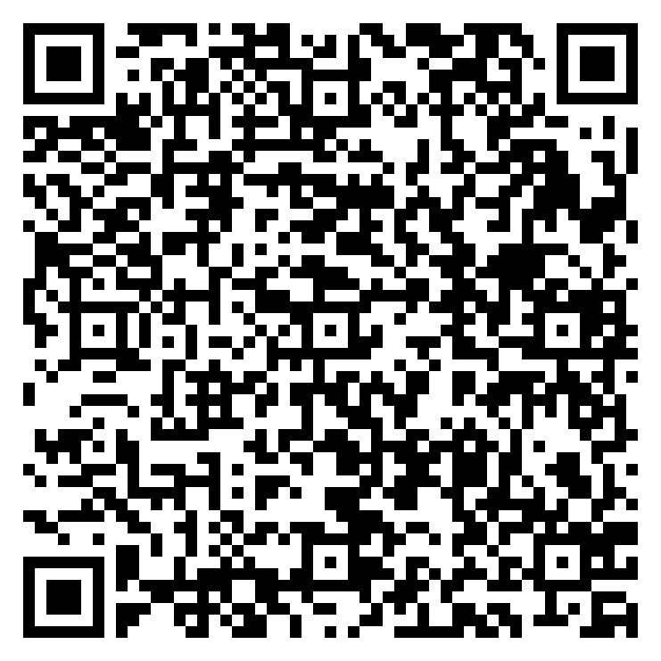 kod QR z danymi kontaktowymi 09051496700000