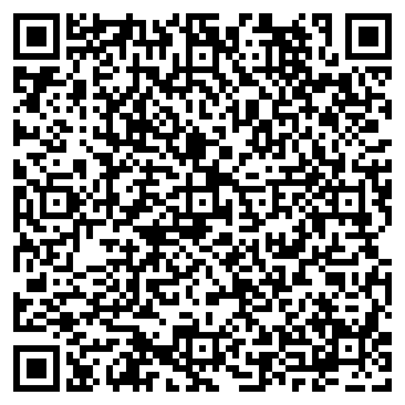 kod QR z danymi kontaktowymi 38120940800000