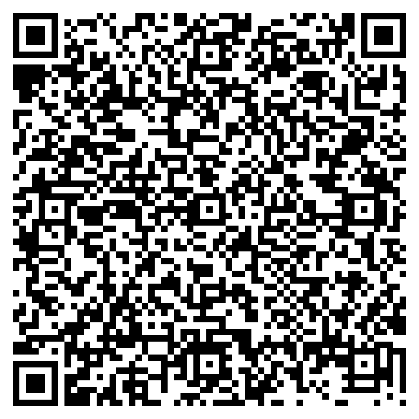 kod QR z danymi kontaktowymi 01073761000000