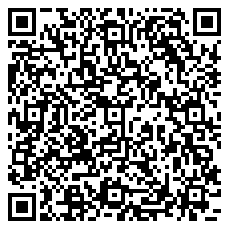 kod QR z danymi kontaktowymi 30232229900000