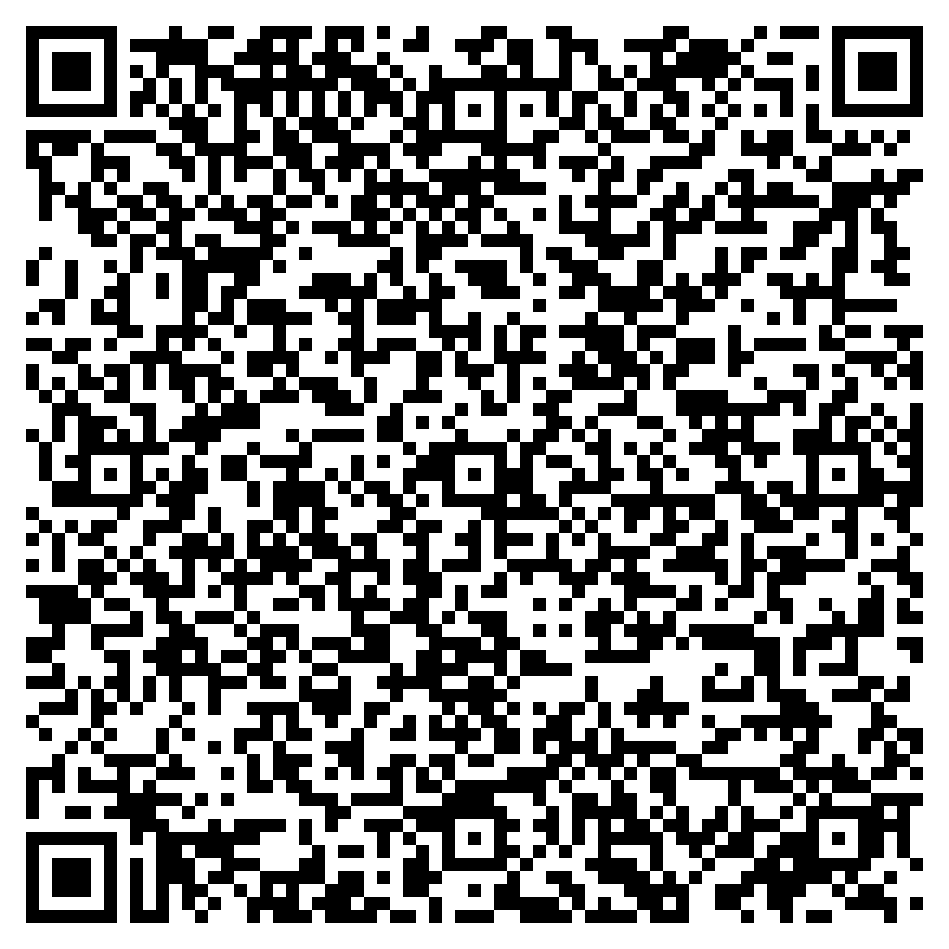 kod QR z danymi kontaktowymi 89031068800000